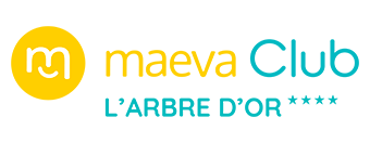 Gama Co Logo Club